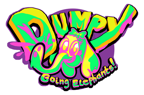 Dumpy: Going Elephants - An Oculus Rift game made for the IndieCade jam